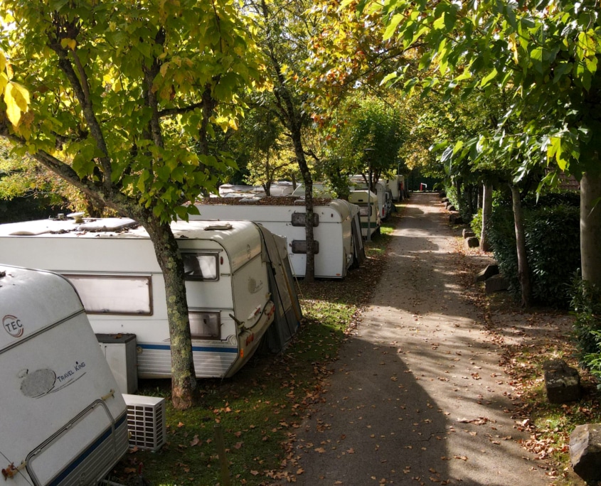 camping-bianya-090