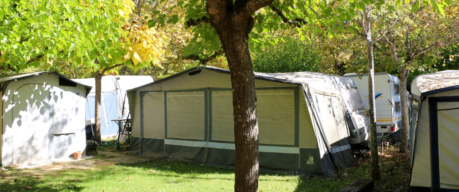 camping-bianya-284