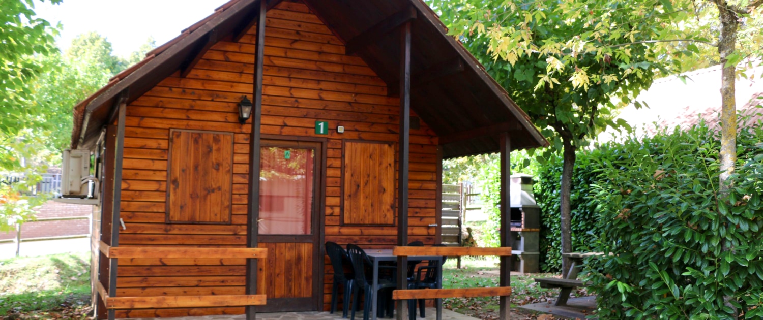 camping-bianya-392