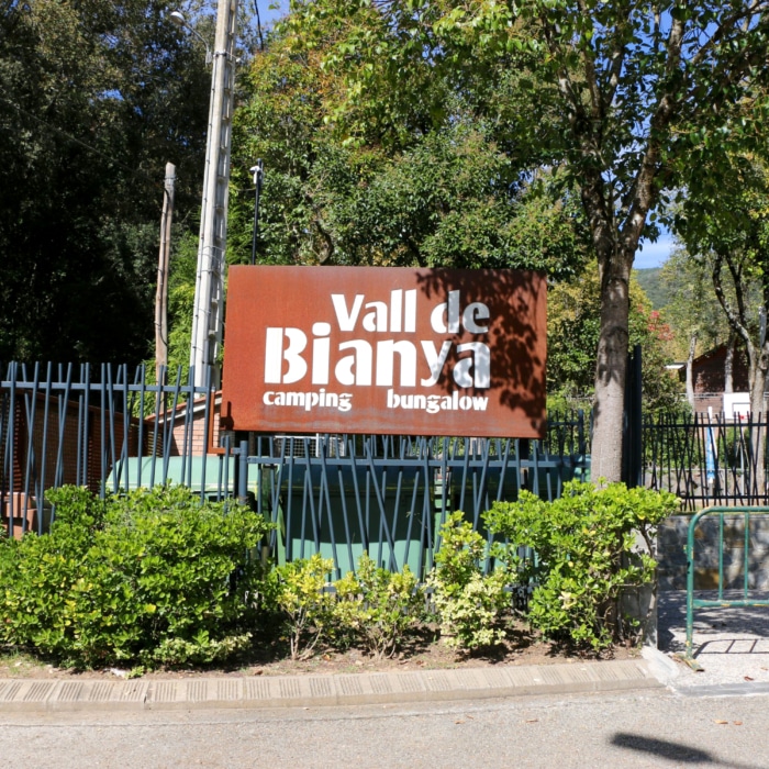 camping-bianya-418