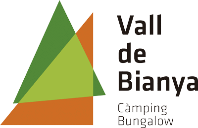 logo-vall-de-bianya-01 Camping Bianya