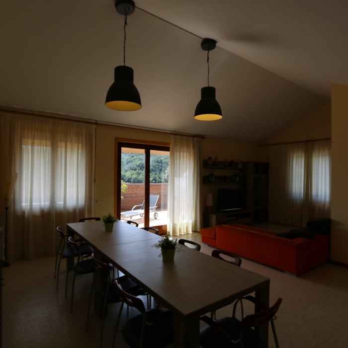 Apartament
