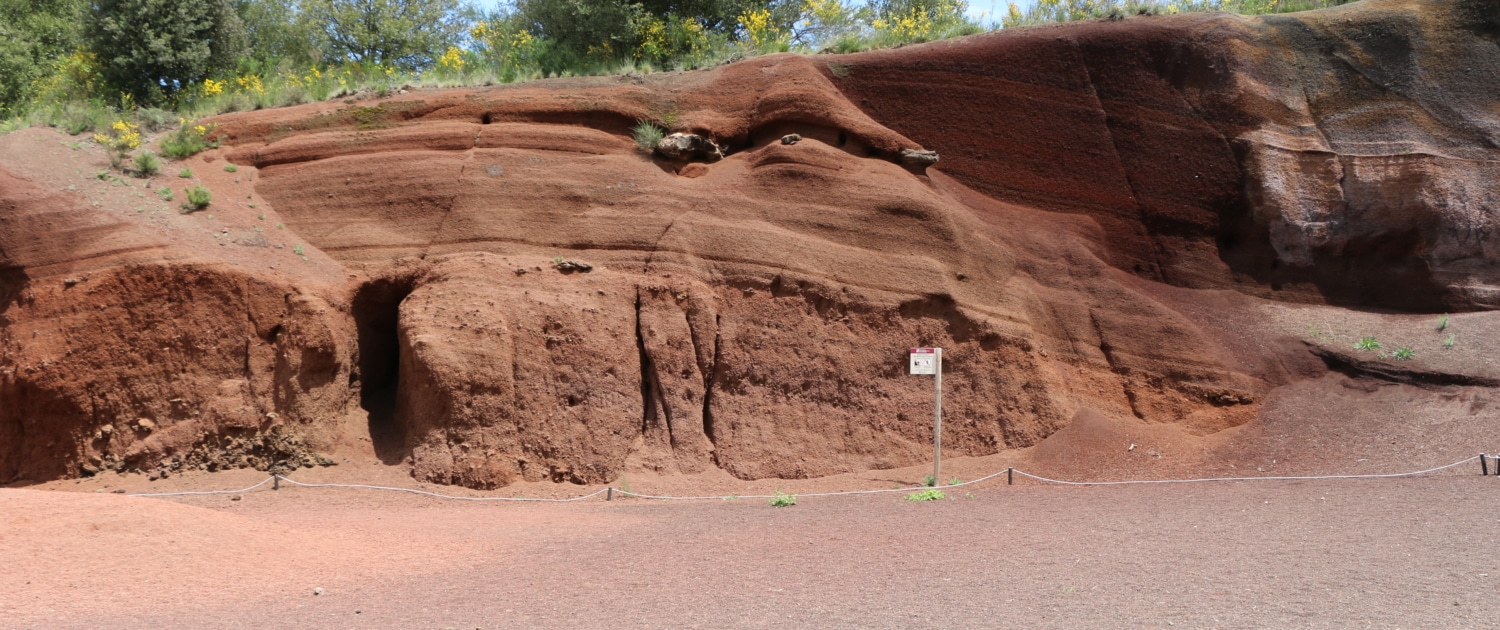 Volcans